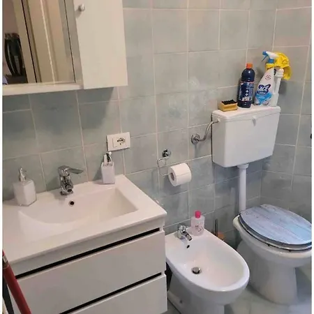 Holiday home Intown - Dammuso In Pieno Centro Storico Scicli