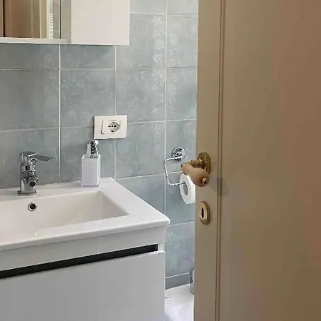 Intown - Dammuso In Pieno Centro Storico Holiday home *